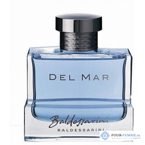 Hugo Boss Baldessarini Del Mar Hugo Boss Baldessarini Del Mar