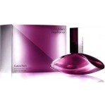 Calvin Klein Euphoria Forbidden