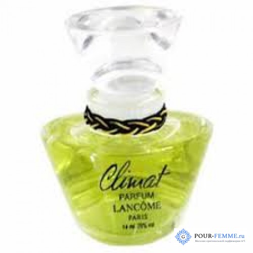 Lancome Climat