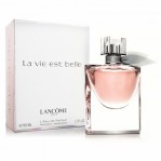 Lancome La Vie Est Belle