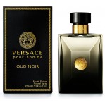 Versace Pour Homme Oud Noir