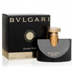 Bvlgari Jasmin Noir