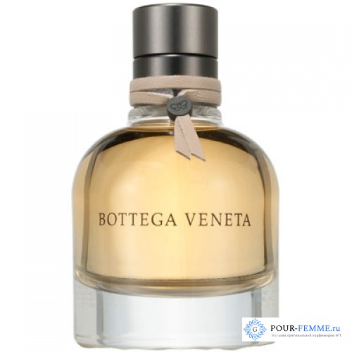 Bottega Veneta Bottega Veneta