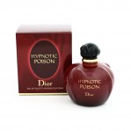 Christian Dior Poison Hypnotic