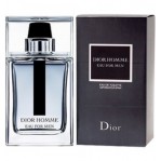 Christian Dior Dior Homme Eau for Men