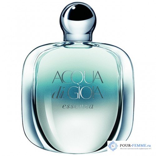 Giorgio Armani Acqua di Gioia Essenza