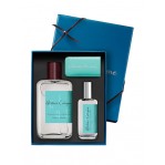 Atelier Cologne Clementine California