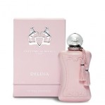 Parfums De Marly Delina