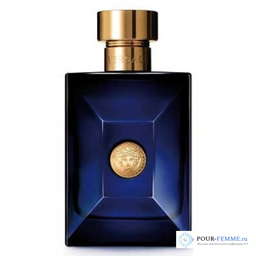 Versace Pour Homme Dylan Blue