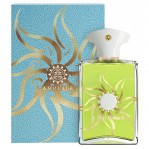 Amouage Sunshine For Men