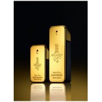 Paco Rabanne 1 Million