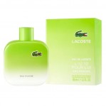 Lacoste Eau De Lacoste L.12.12 Pour Lui Eau Fraiche