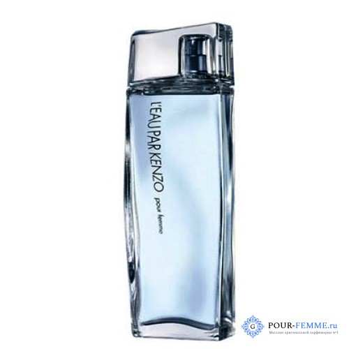 Kenzo L'eau Par Kenzo