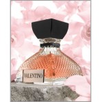 Valentino Valentino