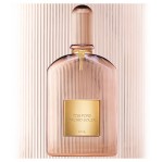 Tom Ford Orchid Soleil