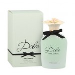 Dolce Gabbana (D&G) Dolce Floral Drops