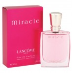 Lancome Miracle