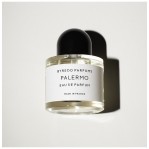 Byredo Palermo