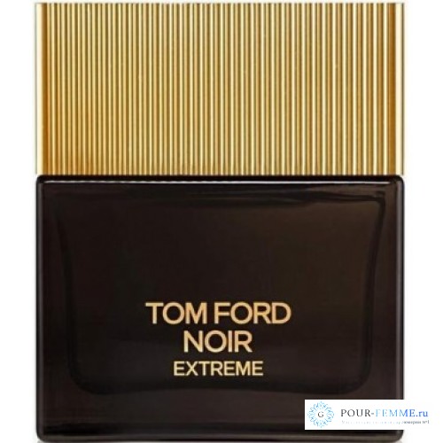 Tom Ford Noir Extreme