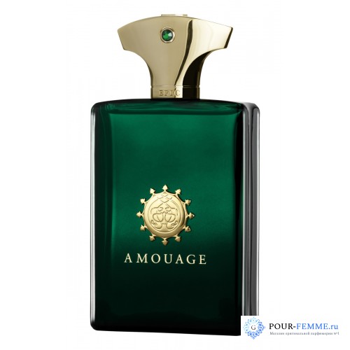 Amouage Epic For Men