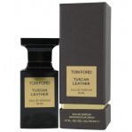 Tom Ford Tuscan Leather