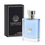 Versace Versace Pour Homme