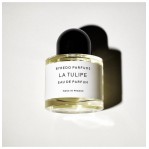 Byredo La Tulipe