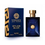 Versace Pour Homme Dylan Blue