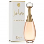 Christian Dior J'adore Voile de Parfum