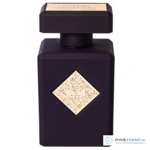 Initio Parfums Prives Psychedelic Love