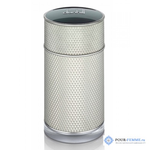 Alfred Dunhill Icon