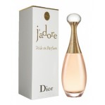 Christian Dior J'adore Voile de Parfum