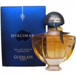 Guerlain Shalimar