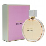 Chanel Coco Eau De Toilette