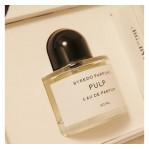 Byredo Pulp