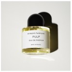 Byredo Pulp