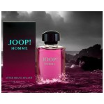 Joop Homme