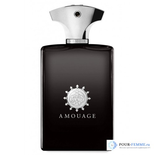 Amouage Memoir For Men