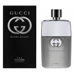 Gucci Guilty Eau Pour Homme