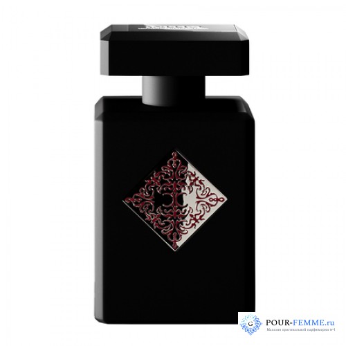 Initio Parfums Prives Mystic Experience