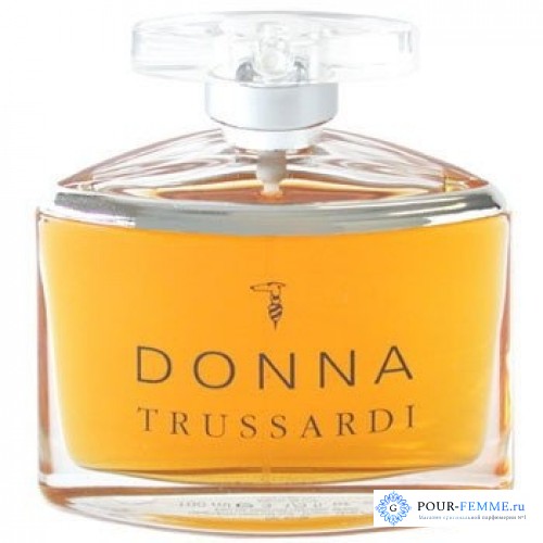 Trussardi Donna