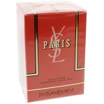 YSL Paris