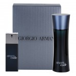 Giorgio Armani Armani Code