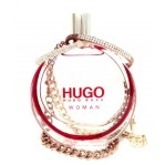 Hugo Boss Hugo Woman