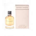 Bottega Veneta Bottega Veneta