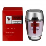 Hugo Boss Hugo Energise