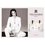 Trussardi Donna Eau De Toilette