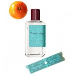 Atelier Cologne Clementine California