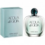 Armani Acqua Di Gio Pour Femme