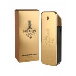 Paco Rabanne 1 Million